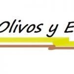 Convocatoria 2018 de ayudas dirigidas a la creación de empresas para jóvenes agricultores (Submedida...