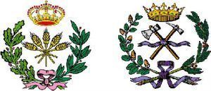 EscudoAgronomosyMontes