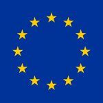 Bruselas se propone elevar hasta los 25.000€ las ayudas “de minimis”