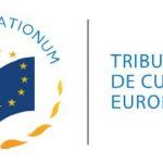 PAC: Informe del Tribunal de Cuentas Europeo sobre el régimen de Pago Básico