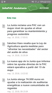 InfoPAC_Captura_ParteGeneral